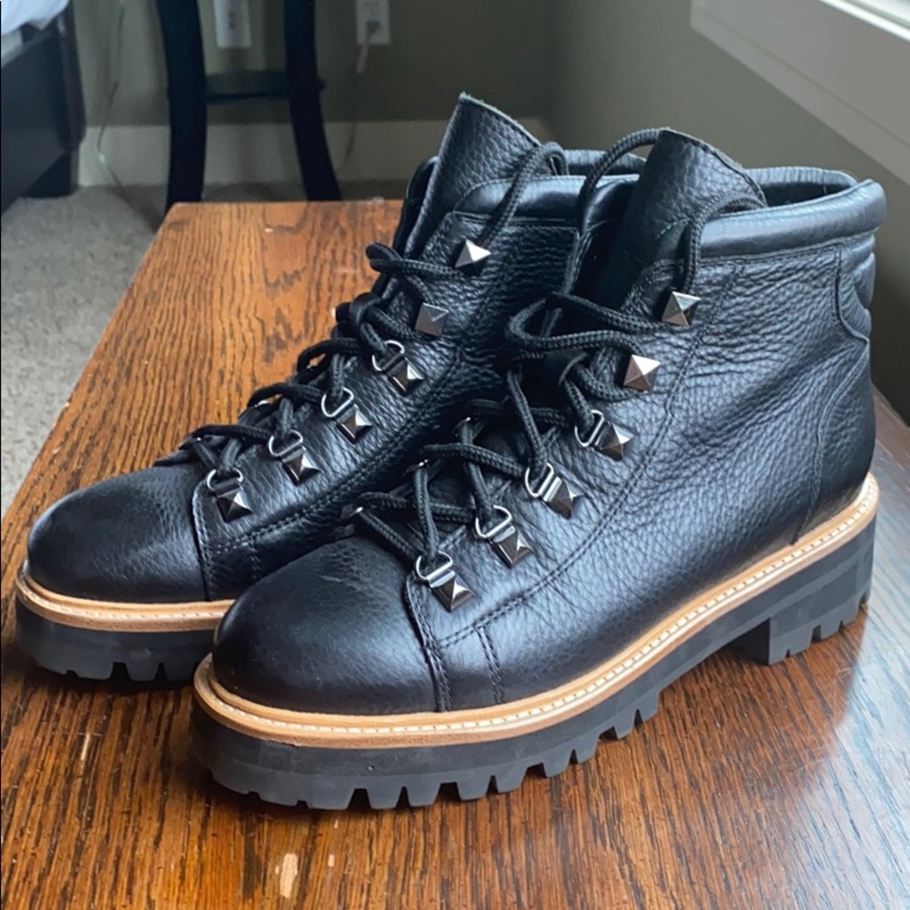 Marc Fisher Ltd. Issy boot